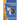 Incidental Pollen: Poems