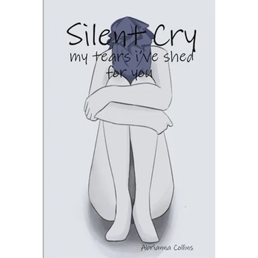 Silent Cry