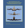 Iron Spokeshaves and Related Tools Manufactured by Edward Preston & Sons