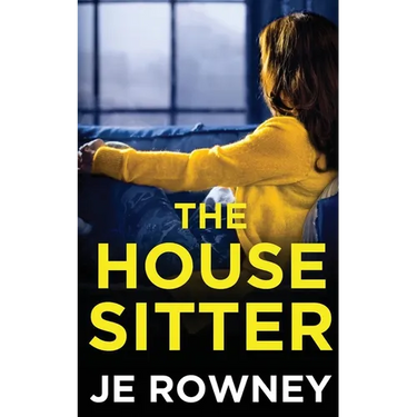 The House Sitter