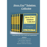 Stress Free TM Solutions Collection