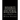 Minority Students and Public Education: Black and American Indian Students and Public Education