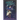 The Maiden of Lightning: Celia's Destiny