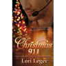 Christmas 911