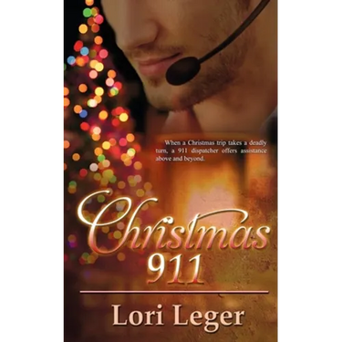 Christmas 911