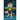 Orluvoq
