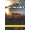 Poems from the Northern Neck