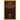 A New Edition Of Timothy O'Sullivan's Commonly Called Taidhag Goadhlach's, Pious Miscellany