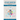 Affiliate Marketing: Step by Step Guide to Learn All the Secrets About Affiliate Marketing (How to Evaluate Whether You Should Pick a Product or Not)