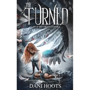 The Turned