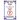 Holy Koran of the Moorish Science Temple of America Standard English Version