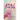 If Only I Could Sing A Collection of Poetry