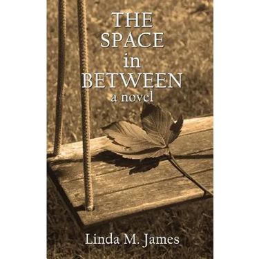 THE SPACE in BETWEEN