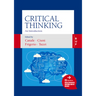 Critical Thinking: An introduction