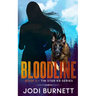 Bloodline