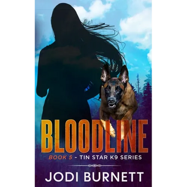 Bloodline