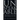 Unspeakable: Facing Up to the Challenge of Evil