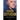 Thomas Jefferson