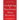 Gaslighting & Narcissistic Abuse Recovery: Recover from Emotional Abuse, Recognize Narcissists & Manipulators and Break Free Once and for All