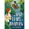The Best Liars in Riverview