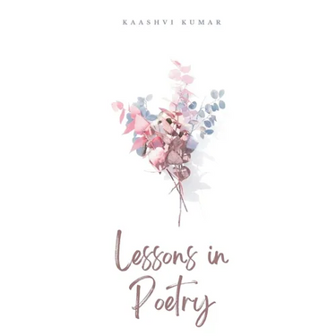 Lessons in Poetry
