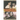Four Sisters of Hofei: A History