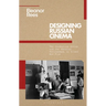 Designing Russian Cinema: The Production Artist and the Material Environment in Silent Era Film