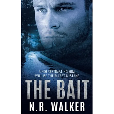 The Bait