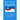 Fast Fluent English: Easy and Effective Accent Reduction For Professionals Seeking Perfect American Accent and English Pronunciation