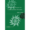 Public Pedagogy in Composition Studies