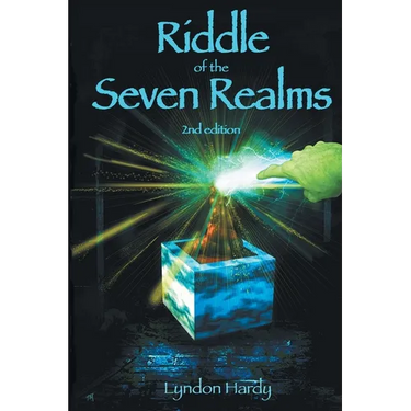 Riddle of the Seven Realms: 2nd edition