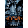 The House Of Halloween