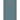 The
 Pilgrim's Progress