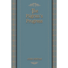 The
 Pilgrim's Progress