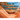 How Do Water and Wind Change Rock?: A Look at Sedimentary Rock
