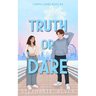 Truth Or Dare