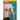 The One Minute Workout: Build Fat-Burning Lean Muscle, Massive Strength, and Better Health in Just 60 Seconds a Day!