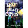 The Holiday Express