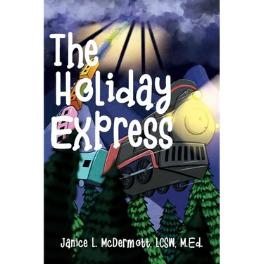 The Holiday Express