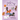 The Poodle Tales: Book Three: The Poodle Talent Show
