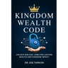 Kingdom Wealth Code