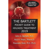 The Bartlett Pocket Guide to HIV/AIDS Treatment 2019