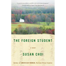The Foreign Student