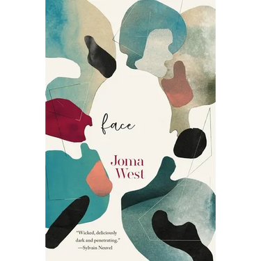 Face