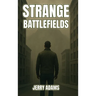 Strange Battlefields: Four Queens