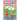 Yum Fest Is the Best!: Ready-To-Read Graphics Level 2