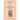 Some Slaveholders and Their Slaves, Union Parish, Louisiana, 1839-1865