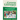 The Green Literacy Handbook: Inspire Environmental Stewardship Through Critical Thinking, Reading, and Writing, Grades K-5 (Active Learning That Inspi