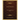 Carmina Princetonia: The University Song Book (1898)