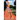 The Major's Faux Fiancee